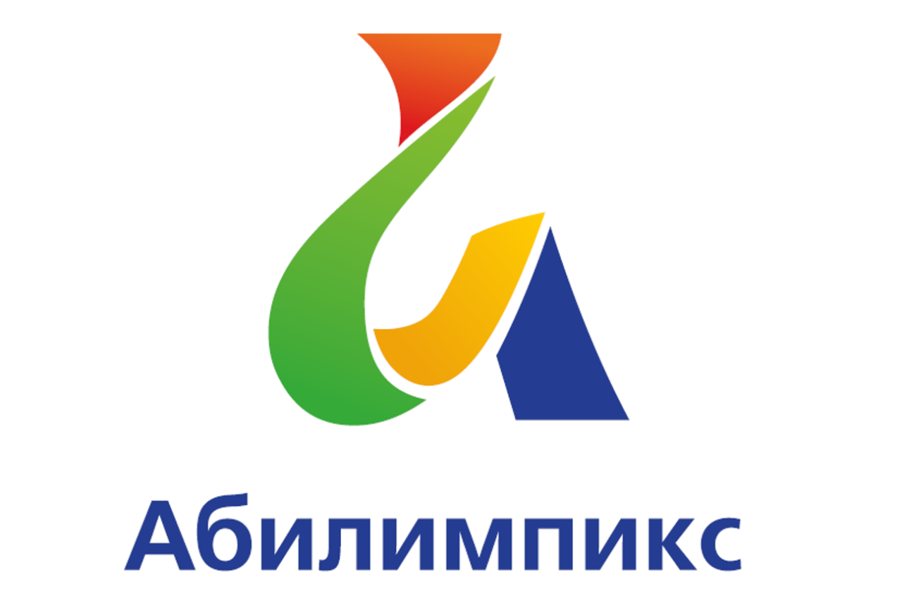 Изображение отсутствует
